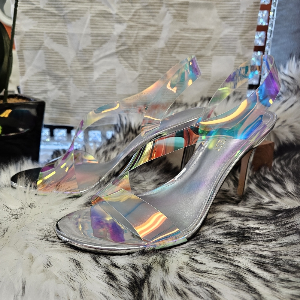 Women's Dress Sandals